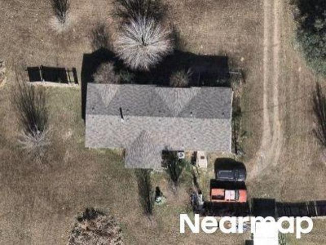 House for sale in Shreveport, Caddo Parish