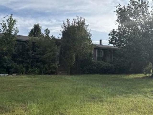 House for sale in Shreveport, Caddo Parish