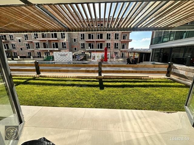 Akyurt, Ankara içerisinde satılık mülk