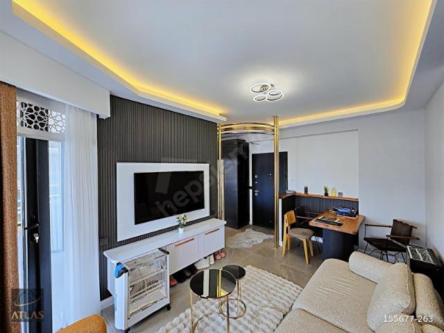 Pursaklar, Ankara içerisinde satılık mülk