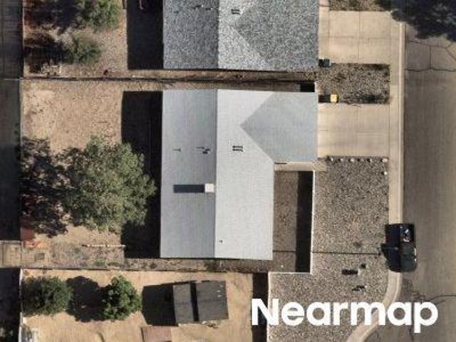House for sale in Aztec, San Juan County