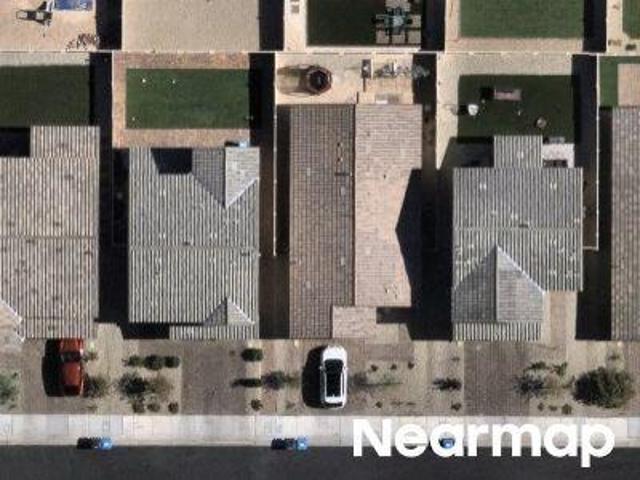 House for sale in Nevada