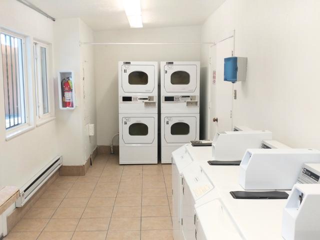 Apartment for rent in New Mexico