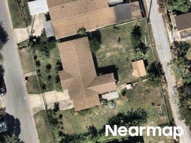 Land for sale in Cameron, Texas