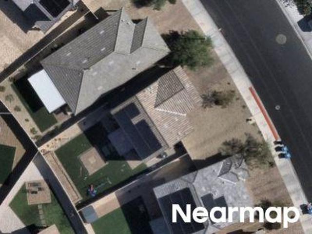 House for sale in Nevada