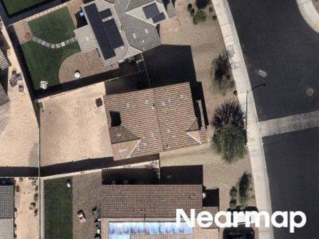 House for sale in Sienna Square, Las Vegas