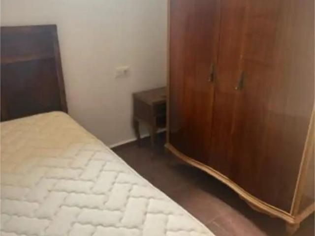 Apartamento en alquiler en A Limia, Galicia