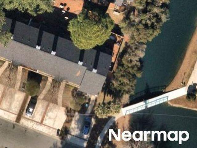 House for sale in Dorchester, South Carolina