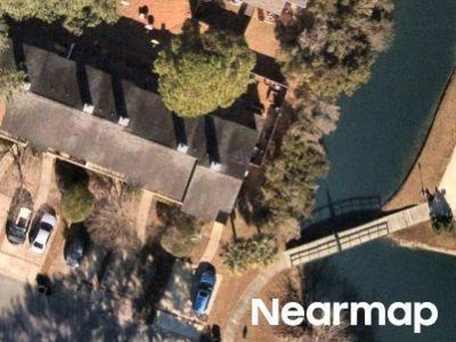 House for sale in North Charleston
