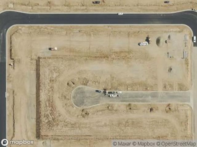 House for sale in Perris, California