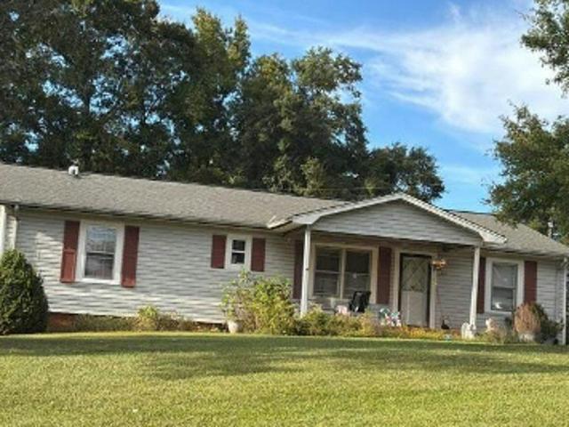 House for sale in Spartanburg, Spartanburg County