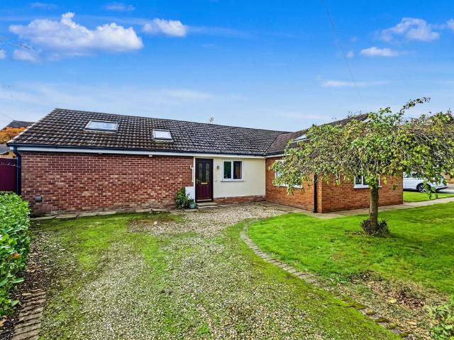 House for rent in Holmes Chapel