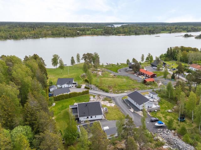 Bostad till salu i Östhammar, Uppsala