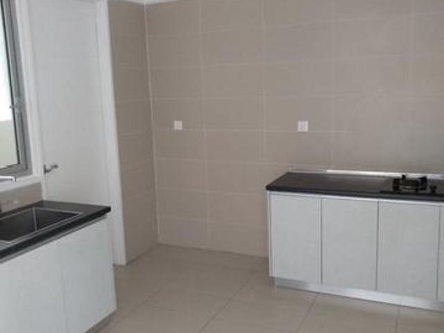 Condominium for rent in Georgetown, Penang