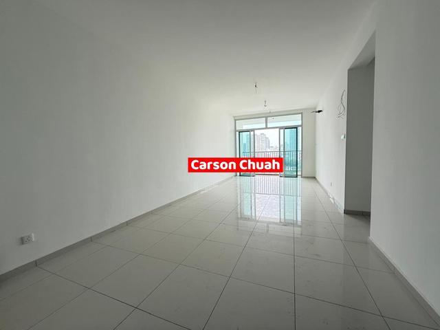 Condominium for sale in Georgetown, Penang