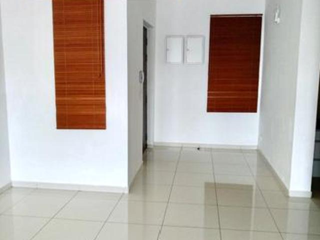 Condominium for rent in Georgetown, Penang