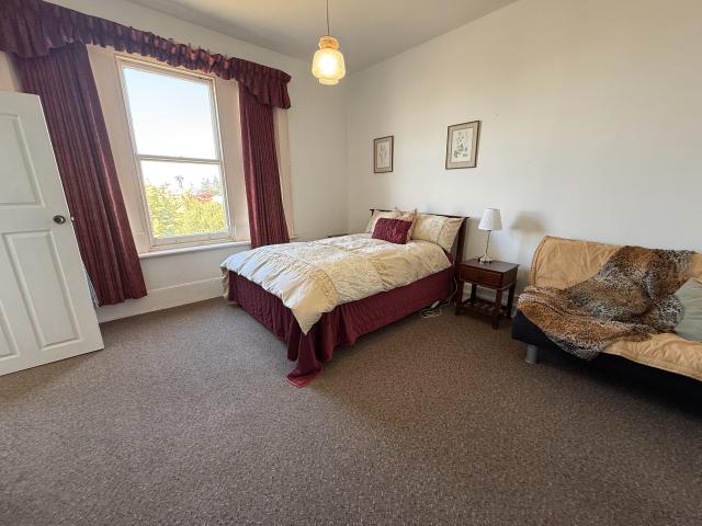House for sale in Portland, Victoria