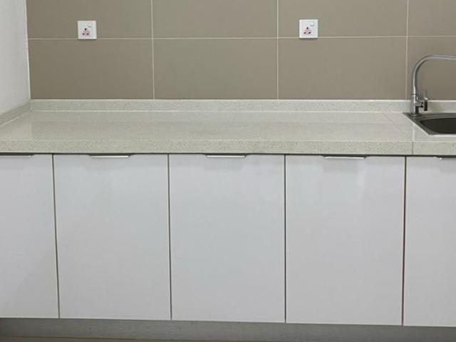 Apartment for rent in Georgetown, Penang