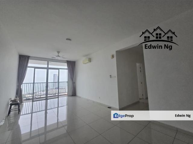 Condominium for sale in Georgetown, Penang