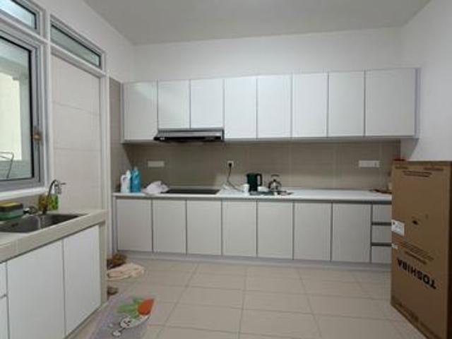 Condominium for rent in Timur Laut, George Town