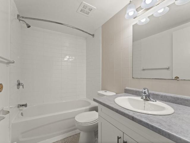 Apartment for rent in Maidstone, Ontario