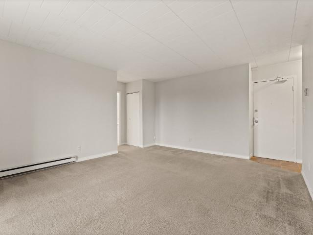 Apartment for rent in Maidstone, Ontario