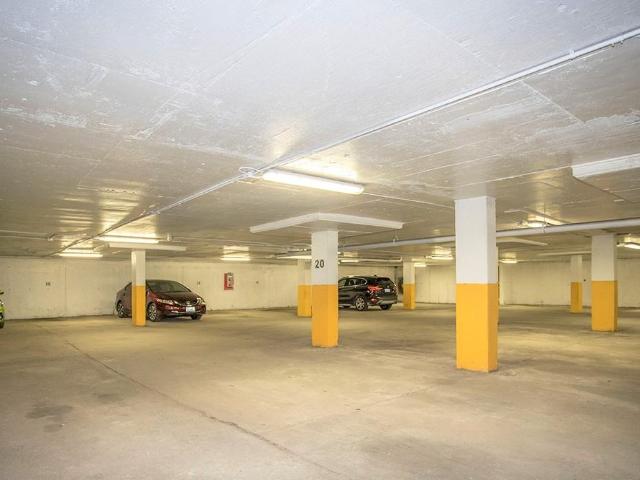 Apartment for rent in Maidstone, Ontario