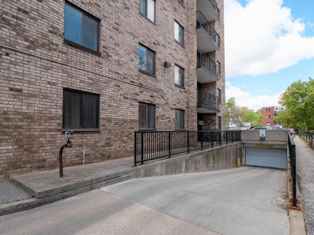 Apartment for rent in Maidstone, Ontario