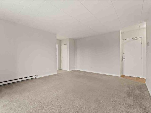 Apartment for rent in Maidstone, Ontario