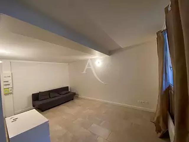 Appartement location à Orléans, Sandillon