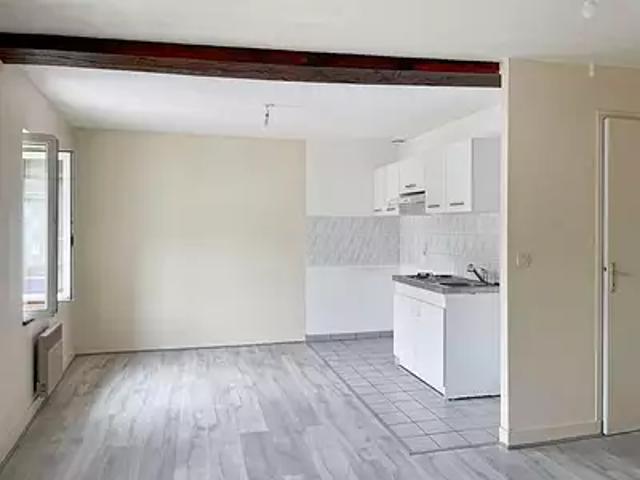 Appartement location à Orléans, Sandillon