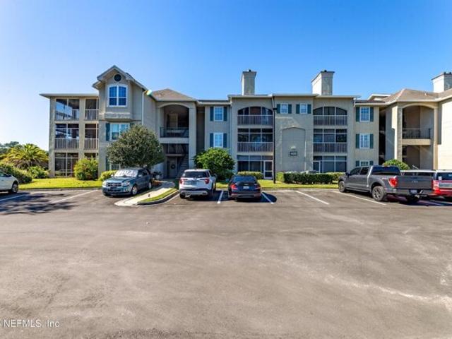 House for sale in Ponte Vedra Beach, Florida