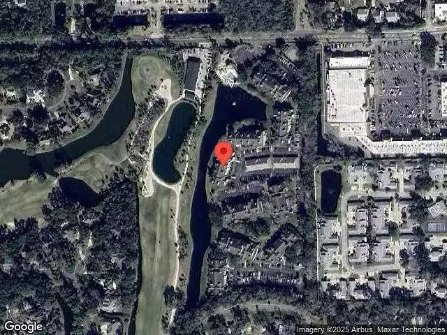 Apartment for rent in Jacksonville Apartment for rent in Jacksonville