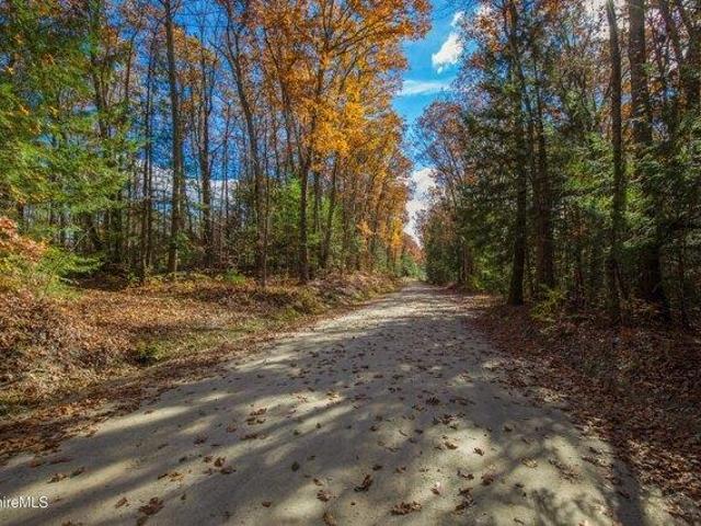 Land for sale in Berkshire, Massachusetts