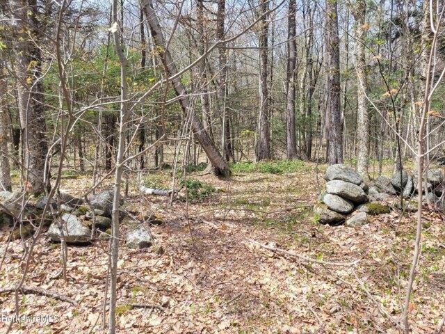 Land for sale in Berkshire, Massachusetts