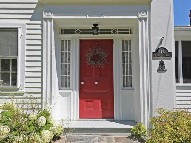 House for sale in Berkshire, Massachusetts