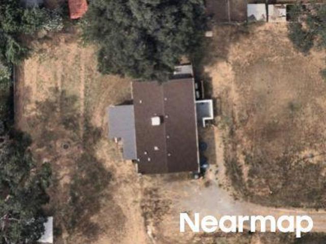 House for sale in Shasta, California