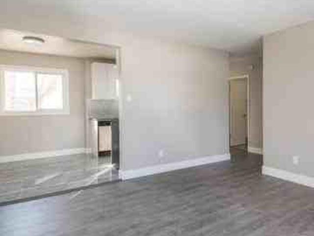Apartment for rent in Wedgewood, Alberta
