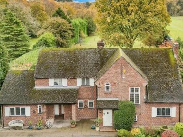 House for sale in Greenbank, Leftwich