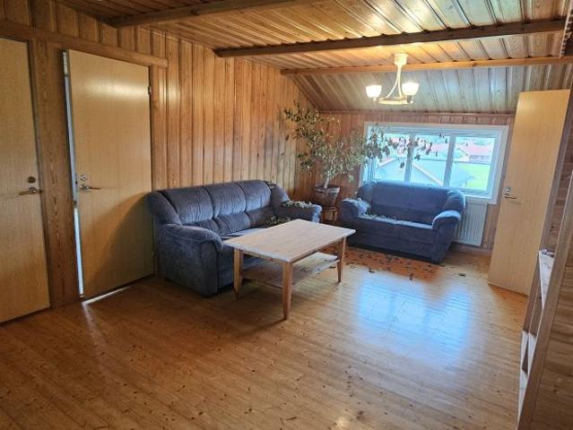 Hus hyra i Dalarna