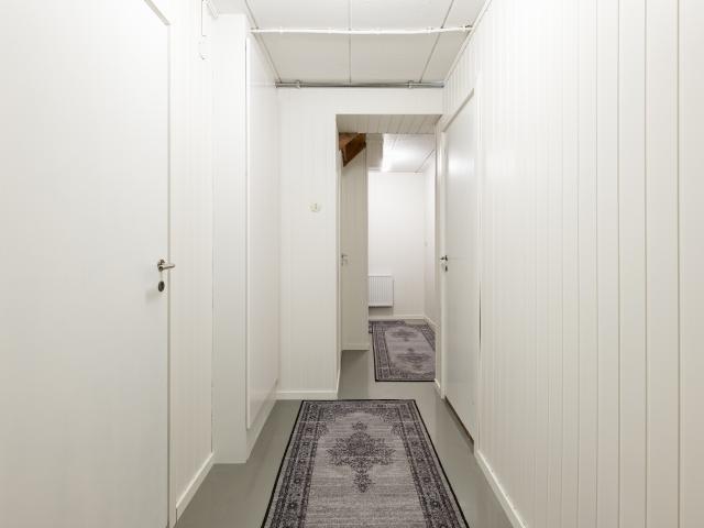 Villa till salu i Jönköping