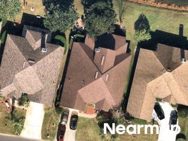 House for sale in Saint Johns, Florida