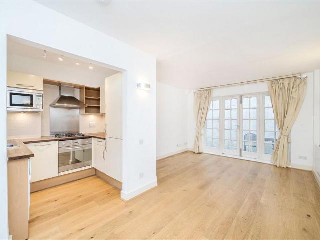 House for rent in London Borough of Camden, Greater London