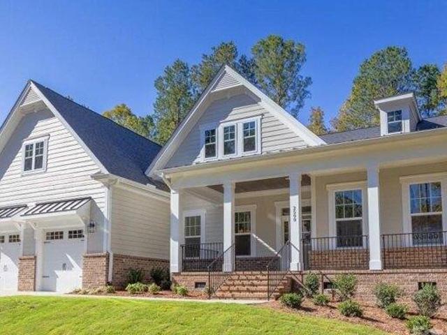 House for sale in Nebraska
