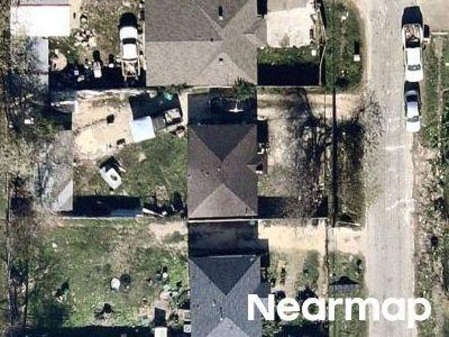 House for sale in Harris, Texas