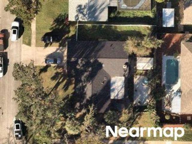 House for sale in Port Orange, Florida