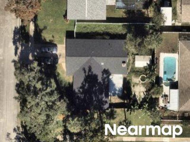 Property for sale in Port Orange, Florida