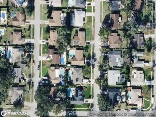 House for sale in Port Orange, Florida