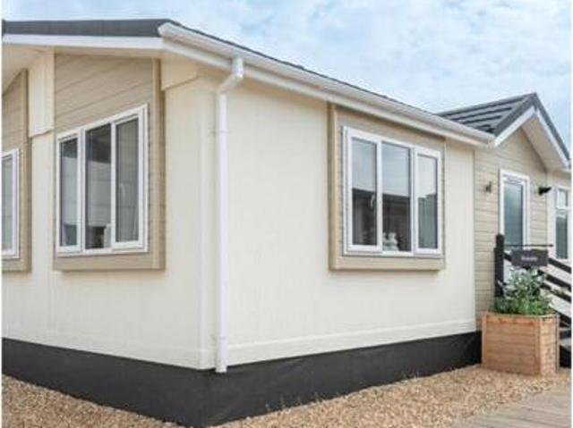 House for sale in Thatcham, West Berkshire