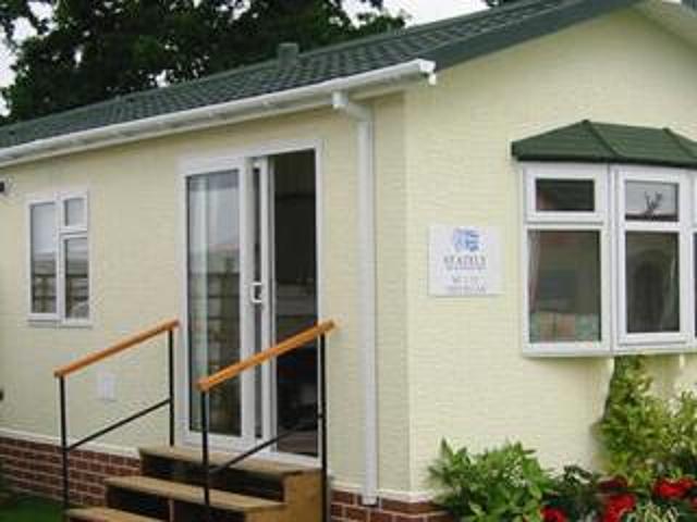 House for sale in Thatcham, West Berkshire